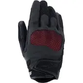 Alpinestars Stella Mogress Airflow Dames Motorhandschoenen