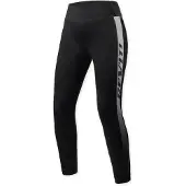 REV'IT! Talia Dames Motorleggings