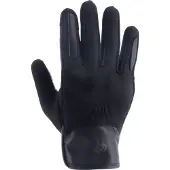 Helstons Saxo Motorfiets handschoenen