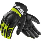 SHIMA Blaze 3.0 Motorhandschoenen