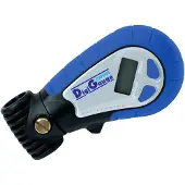 Oxford Digigauge Digitale Bandenspanningsmeter