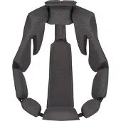 Schuberth M1 Pro S Binnenvoering