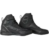 Rst Sabre Moto Motorschoenen