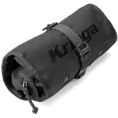 Kriega OS-Tool Roll gereeds.rol zonder inhoud