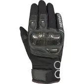 Bering Raid Dames Motorhandschoenen