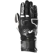 Furygan Styg 15 Leren Handschoenen