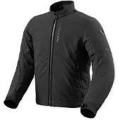 REV'IT! Shade 2 H2O waterdichte motorfiets textieljas Maat