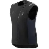 REV'IT! Avertum Tech-Air Dames Airbagvest