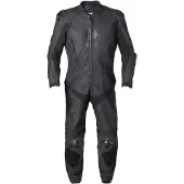 GMS GRC-1 Zwart 1-Delig Motorpak Maat 46