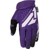 FXR Reflex Jeugd motocrosshandschoenen Maat