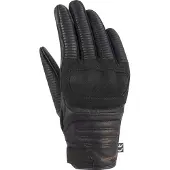 Segura Stoney Handschoenen Zwart Maat T10
