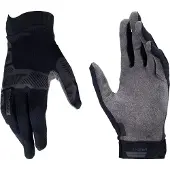 Leatt Junior Off-road Handschoenen