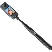 Insta360 X3 Lensbeschermer (2084096)