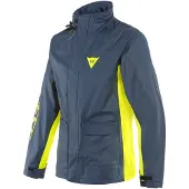 Dainese Storm 2 Jas