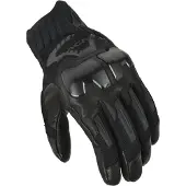 Macna Octavius Motorfiets handschoenen