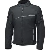 Held Renegade 2 Top 62529 Textieljack Zwart 2XL Mannen
