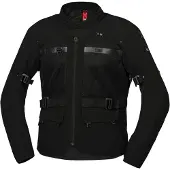 IXS Venture-BigAir 1.0 Motorfiets textieljas