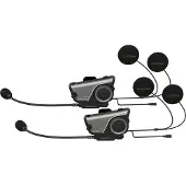 Sena 60S Dual Sound by Harman Kardon
