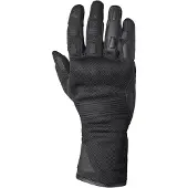 GMS Tylon Mesh Motorhandschoenen
