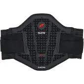 Zandona NetCube Lumbar Pro Lumbale beschermer