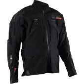 Leatt Adv Rally 7.5 Hydradri Jas