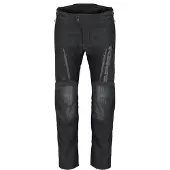 Spidi Frontier Pro H2OUT waterdichte motorfiets textielbroeken