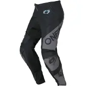 O'Neal ELEMENT RACEWEAR Motorcross broek voor jongeren Maat