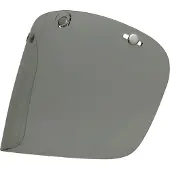 AGV X70 Visor
