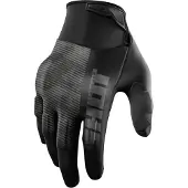 Shot Drift Tactic Off-road Handschoenen