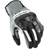 Macna Ultraxx 2.0 Motorhandschoenen Maat