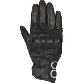 Bering Pitts Mesh Dames motorhandschoenen