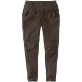 Carhartt Force Utility Dames Leggings