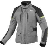 Bogotto Aveno waterproof 3in1 waterdichte dames motorfiets textieljas