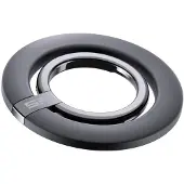 SP Connect Magnetic Ring Mount SPC+ Smartphone houder