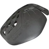Macna S 01 Schouderbeschermers