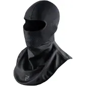 Rebelhorn Termoactive Therm Ii Windstopper Bivakmuts