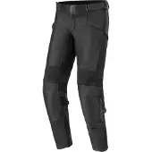 Alpinestars T Sp-5 Rideknit Broek