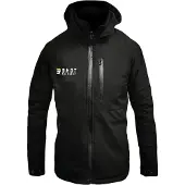 Shot Race Gear Motorcross regenjas