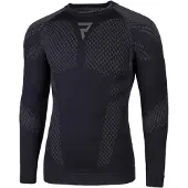 Rebelhorn Active 2 Functioneel Shirt met lange mouwen Maat