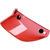 Redbike Hip Helm Piek