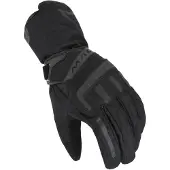 Macna Intro Rtx 3.0 Handschoenen