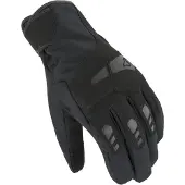 Macna Revel RTX waterdichte motorhandschoenen Maat