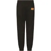 Riding Culture Jeremy Motor-denimjoggingbroek Zwart XL Mannen