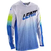 Leatt 4.5 X-flow V26 Trui Met Lange Mouwen
