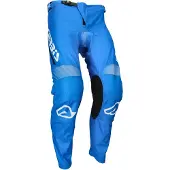 Acerbis Mx Linear Lugo Off-road Broek
