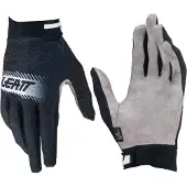 Leatt Moto 2.5 X-Flow Jeugd motocrosshandschoenen Maat