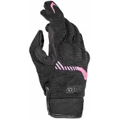 GMS Jet-City Handschoenen van de motorfiets