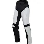 IXS Tromsö-ST 2.0 Dames Motorfiets Textiel Broek