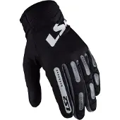 LS2 Bend Handschoenen