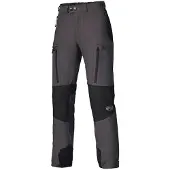 Held Dragger Base Motocycle Textiel Broeken